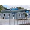 Проект по оснащению официального дилерского автосервиса Bosch Service Brovacar