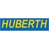 Новинка! Оборудование HUBERTH