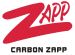 CARBON ZAPP